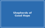 Shepherds of Good Hope