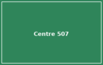 Centre 507