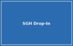 Shepherds of Good Hope – 16-Hour Drop-In Shepherds of Good Hope – 16-Hour Drop-In