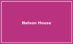 Nelson House Nelson House