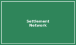 Settlement Services Network – Ottawa Settlement Services Network – Ottawa