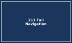 211 Ontario – Full Navigation Service 211 Ontario – Full Navigation Service