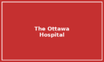 The Ottawa Hospital