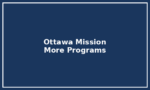 Ottawa Mission – Addiction & Trauma Services Ottawa Mission – Addiction & Trauma Services