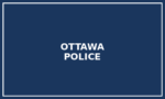 Ottawa Police Service – Sexual Assault and Child Abuse Section
