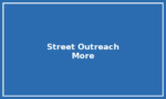 Street Outreach Network – Ottawa Street Outreach Network – Ottawa