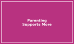 Parenting Supports – Ottawa Parenting Supports – Ottawa
