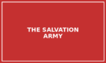 Salvation Army Ottawa Booth Centre Salvation Army Ottawa Booth Centre