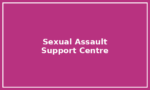 Sexual Assault Support Centre of Ottawa