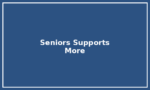 Seniors Supports Network – Ottawa Seniors Supports Network – Ottawa