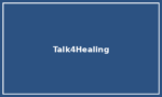 Talk4Healing Talk4Healing