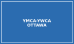 YMCA-YWCA of the National Capital Region YMCA-YWCA of the National Capital Region