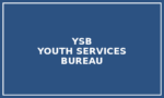 Youth Services Bureau of Ottawa (YSB) Youth Services Bureau of Ottawa (YSB)